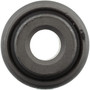 Suspension Control Arm Bushing TD5804W - right view