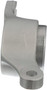 Suspension Control Arm Bushing TD5696W - left view