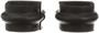 Suspension Stabilizer Bar Bushing Kit TD5453W - top view