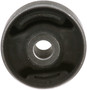 Suspension Control Arm Bushing TD5879W - front view
