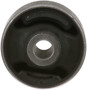 Suspension Control Arm Bushing TD5879W - back view