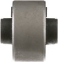 Suspension Control Arm Bushing TD5879W - left view