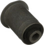 Suspension Control Arm Bushing TD5540W - angled view