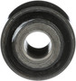 Suspension Control Arm Bushing TD5716W - front view