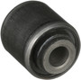 Suspension Control Arm Bushing TD5716W - angled view