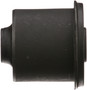 Suspension Control Arm Bushing TD5898W - front view