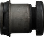Suspension Control Arm Bushing TD5748W - side view