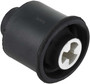Suspension Control Arm Bushing TD655W - angled view
