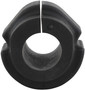 Suspension Stabilizer Bar Bushing Kit TD5808W - front view