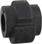 Suspension Stabilizer Bar Bushing Kit TD5808W - left view
