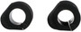 Suspension Stabilizer Bar Bushing Kit TD5755W - front view