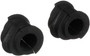 Suspension Stabilizer Bar Bushing Kit TD5755W - angled view