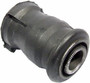 Suspension Control Arm Bushing TD720W - angled view