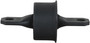 Suspension Trailing Arm Bushing TD5633W - back view