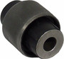 Suspension Control Arm Bushing TD751W - angled view