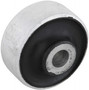 Suspension Control Arm Bushing TD775W - angled view