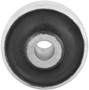 Suspension Control Arm Bushing TD775W - back view
