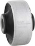 Suspension Control Arm Bushing TD775W - left view