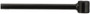 Lateral Arm Bushing TD5756W - top view