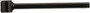 Lateral Arm Bushing TD5756W - bottom view