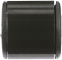 Lateral Arm Bushing TD5756W - right view