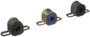 Suspension Stabilizer Bar Bushing Kit TD5669W - angled view
