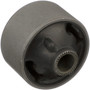 Suspension Control Arm Bushing TD5811W - angled view