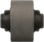 Suspension Control Arm Bushing TD5811W - left view