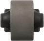 Suspension Control Arm Bushing TD5811W - right view