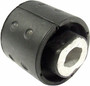 Suspension Subframe Bushing TD730W - angled view