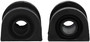 Suspension Stabilizer Bar Bushing Kit TD5883W - front view
