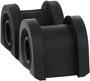 Suspension Stabilizer Bar Bushing Kit TD5883W - left view