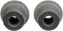Suspension Control Arm Bushing Kit TD635W - back view
