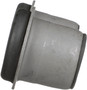 Suspension Control Arm Bushing Kit TD635W - side view