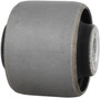 Suspension Control Arm Bushing TD755W - right view