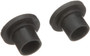 Rack and Pinion Mount Bushing TD5673W - angled view