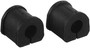 Suspension Stabilizer Bar Bushing Kit TD909W - angled view