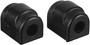 Suspension Stabilizer Bar Bushing Kit TD935W - angled view