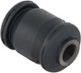 Suspension Control Arm Bushing TD735W - angled view
