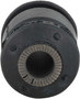 Suspension Control Arm Bushing TD735W - back view