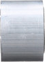 Suspension Control Arm Bushing TD874W - top view