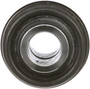 Suspension Track Bar Bushing TD5908W - front view