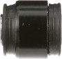Suspension Track Bar Bushing TD5908W - right view