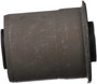Radius Arm Bushing Kit TD5815W - right view