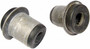 Suspension Control Arm Bushing Kit TD639W - angled view