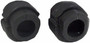 Suspension Stabilizer Bar Bushing Kit TD826W - angled view