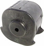Suspension Control Arm Bushing TD854W - angled view