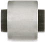 Suspension Trailing Arm Bushing TD975W - left view