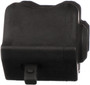 Suspension Stabilizer Bar Bushing Kit TD5817W - right view