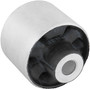 Suspension Control Arm Bushing TD945W - angled view